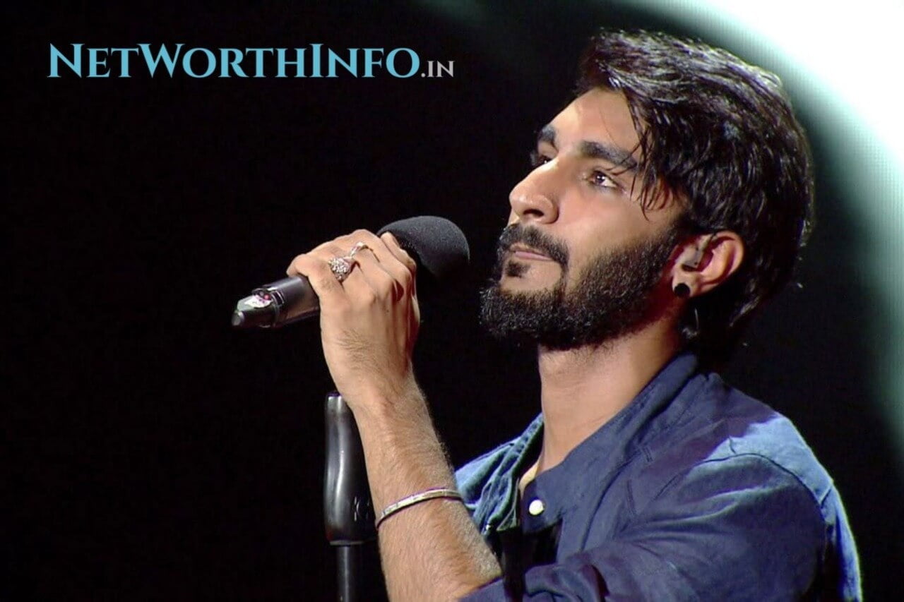 Famous Rapper Rohit Kumar Net worth,Biography,Age - 2026