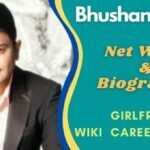 Bhushan Kumar Net Worth