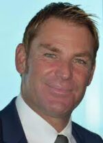 Shane Warne Net Worth: What is Shane Warne net worth? - Networthinfo.in