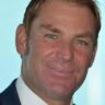 Shane Warne Net Worth