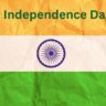 स्वतंत्रता दिवस 2023