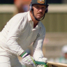 Allan Border Net Worth