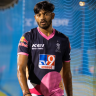 Ankit Rajpoot Net Worth