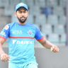 Jagadeesha Suchith Net Worth