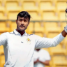 Mayank Agarwal Net Worth