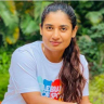Mithali Raj Net Worth