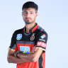Pavan Deshpande Net Worth