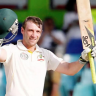 Phil Hughes Net Worth