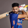 Ruturaj Gaikwad Net Worth