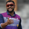 Sujit Nayak Net Worth