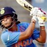 Veda Krishnamurthy Net Worth