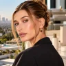 Hailey Bieber Net worth