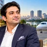 Sayem Sobhan Anvir net worth