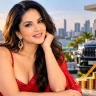 Sunny leone net worth
