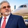 Vijay Mallya Net Worth