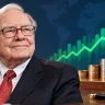Warren Buffett Net Worth