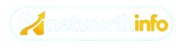 Networthinfo.in