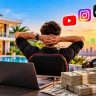 Influencer Networth